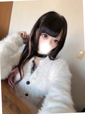 みぃ プロフィール画像