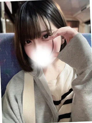 うる プロフィール画像