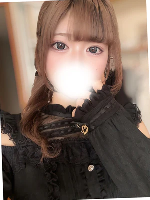 みじゅ プロフィール画像