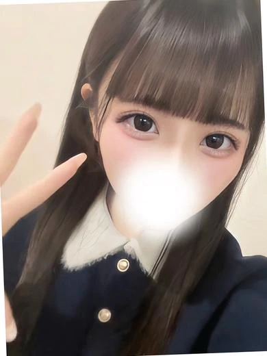 ゆゆ プロフィール画像