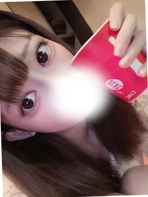 まいこ プロフィール画像