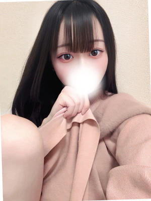 のの プロフィール画像