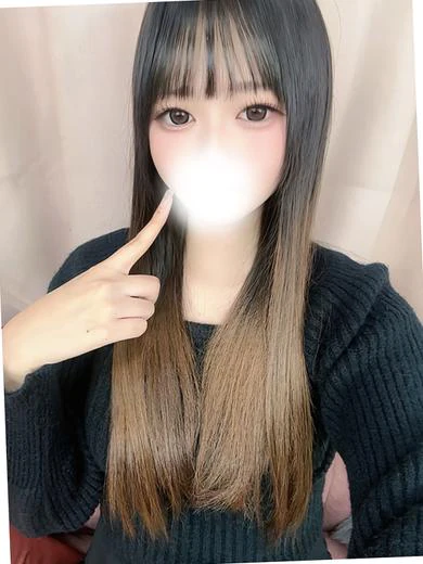 さり プロフィール画像