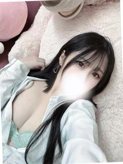 うか