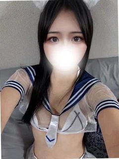 なな