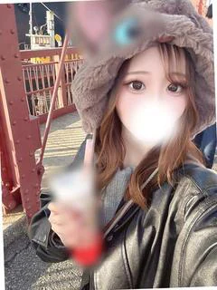 うさ