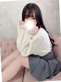 あいす
