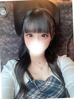みる