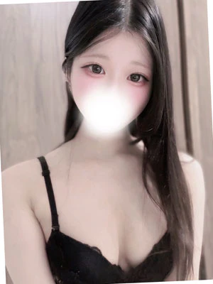 るる プロフィール画像