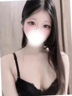 るる