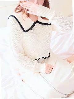 おうか プロフィール画像