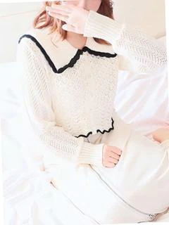 おうか