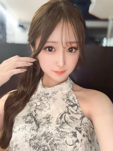 りんか プロフィール画像