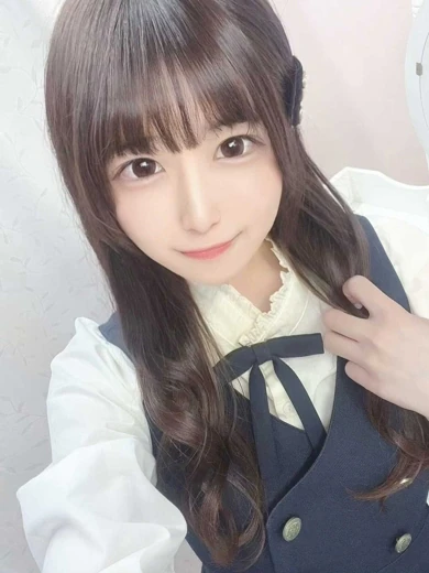 るか プロフィール画像