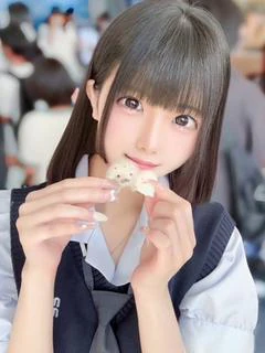 みつり