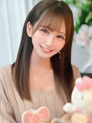 しおな プロフィール画像