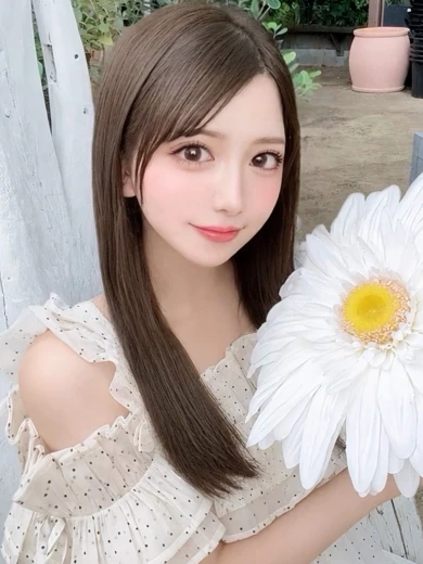 はすみ プロフィール画像