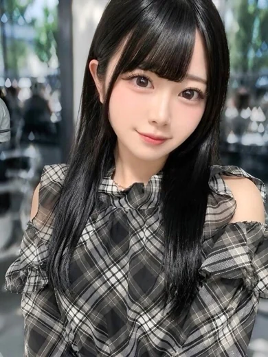 まみ プロフィール画像