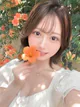 かぐら プロフィール画像