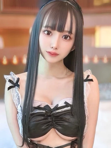 るるか プロフィール画像