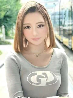 りお