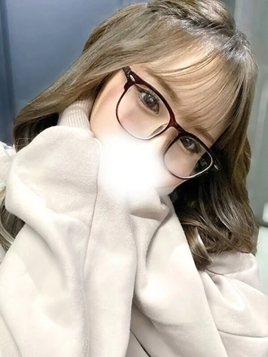 のんたん プロフィール画像