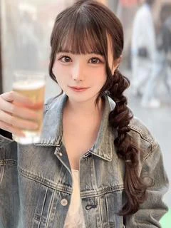 ゆめの プロフィール画像