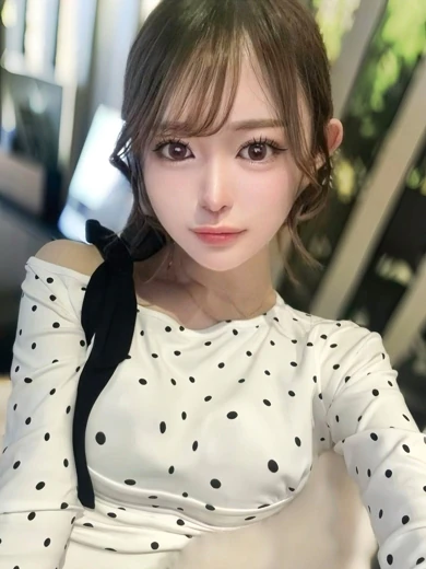 のどか プロフィール画像