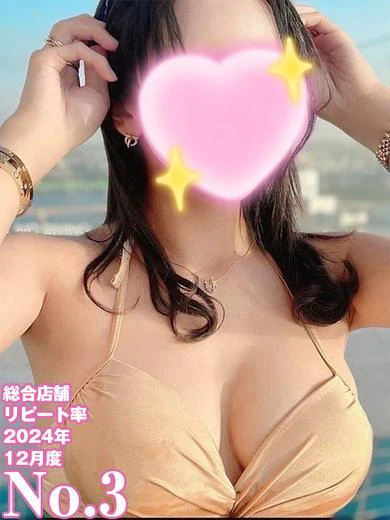 ナナ プロフィール画像
