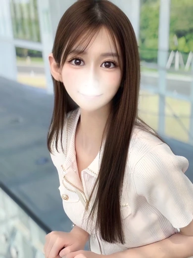 さほ プロフィール画像