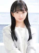 なゆみ プロフィール画像