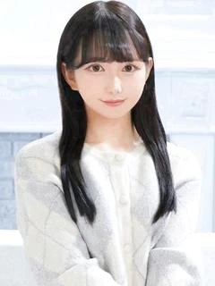 なゆみ プロフィール画像