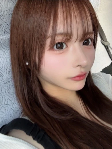 ひまわり プロフィール画像