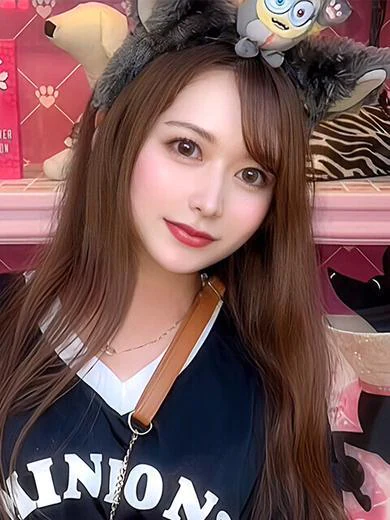 つかさ プロフィール画像
