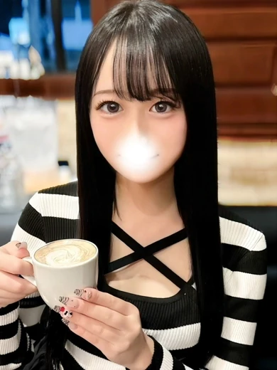りいな プロフィール画像