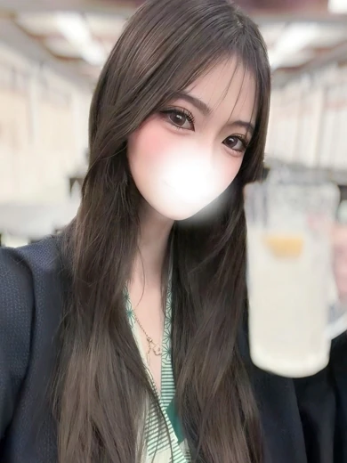きこ プロフィール画像