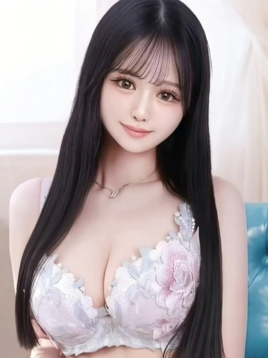 りみ プロフィール画像