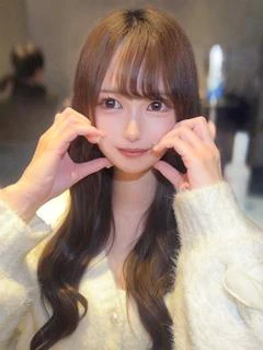 ゆめ