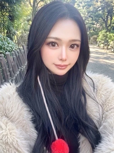 あいく プロフィール画像