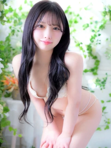 めるる プロフィール画像