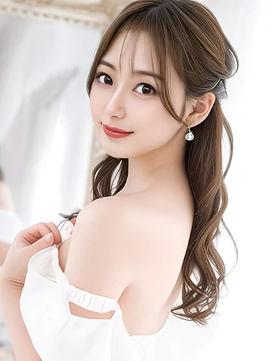 なのか プロフィール画像