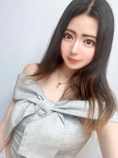 らん プロフィール画像