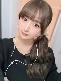 ななか