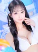 れいか プロフィール画像