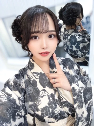 ゆま プロフィール画像