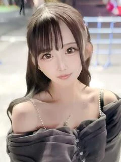 あい