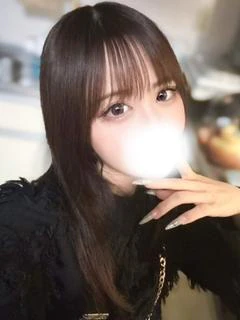 ちな