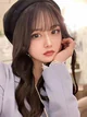 める プロフィール画像