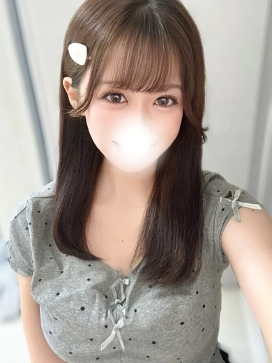 えりな プロフィール画像
