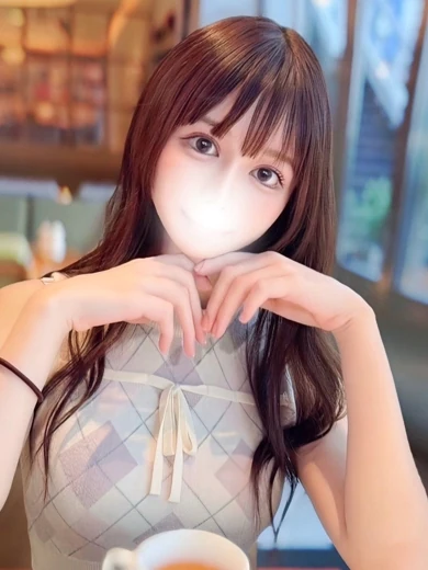 かなえ プロフィール画像